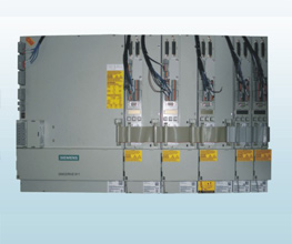 進(jìn)口驅(qū)動器