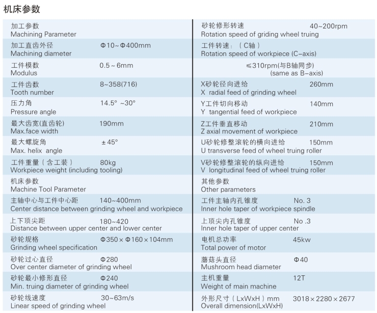 1725515415139378.png 機床參數(shù).png