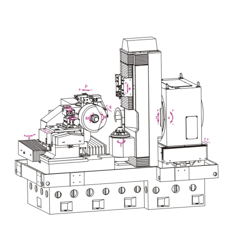 1725516556206917.png 設(shè)備效果圖.png